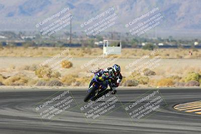 media/Nov-30-2024-TrackXperience (Sat) [[4565c97b29]]/Level 1/Session 2 (Turn 4)/